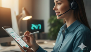 Home screenshot 2026 02 13 182747