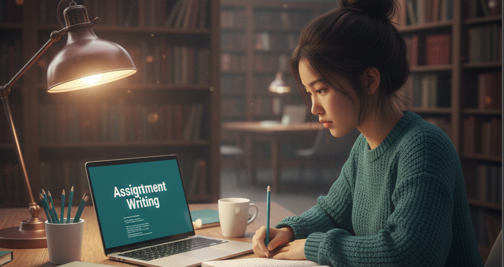 Home screenshot 2026 02 13 185417