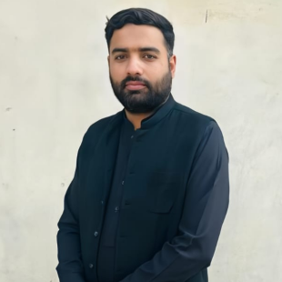 screenshot 2026 02 17 224215