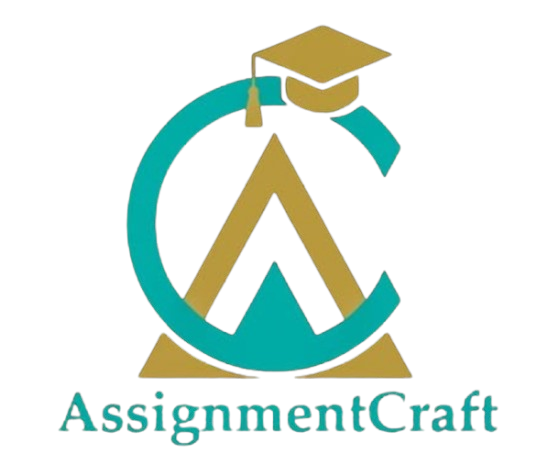 screenshot 2026 02 10 151803 removebg preview