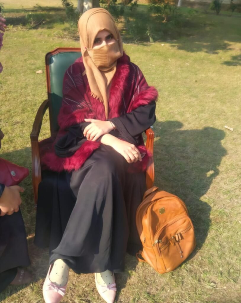 whatsapp image 2026 02 13 at 5.59.39 am (1)