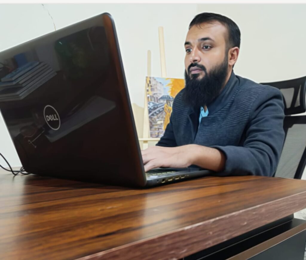 whatsapp image 2026 02 13 at 5.59.39 am