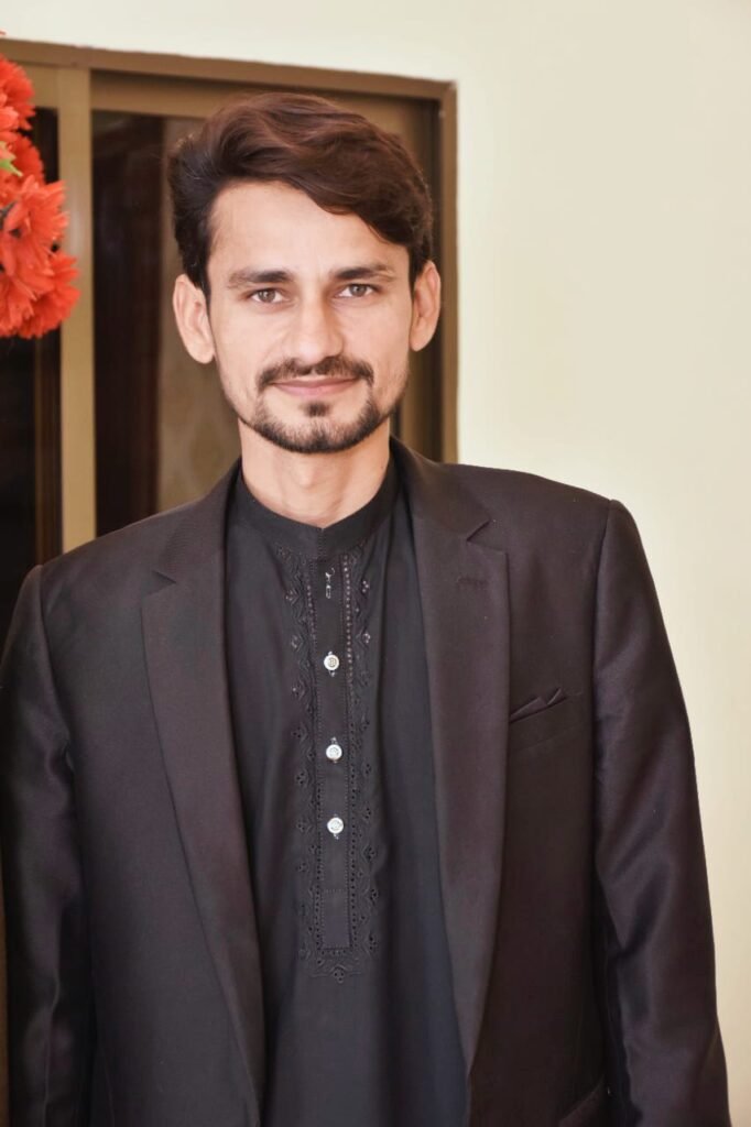 whatsapp image 2026 02 17 at 9.10.01 am